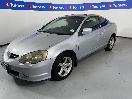Thumbnail '4' of Honda Integra