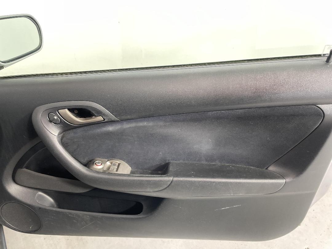 Photo '15' of Honda Integra Photo '15' of Honda Integra