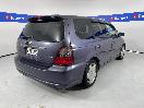 Thumbnail '7' of Honda Odyssey