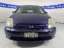 Thumbnail '2' of Honda Stream