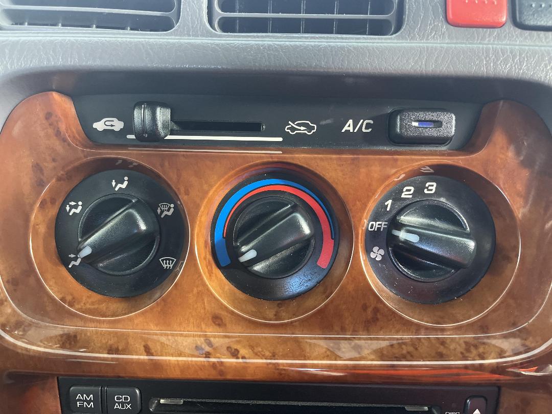 Photo '25' of Honda Vamos