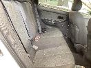 Thumbnail '7' of Hyundai Elantra GL