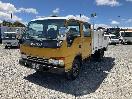 Thumbnail '3' of Isuzu ELF NPR1LR Service Vehicle