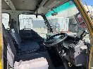 Thumbnail '24' of Isuzu ELF NPR1LR Service Vehicle