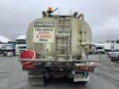 Thumbnail '5' of Isuzu EXZ 390 Tanker