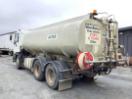 Thumbnail '6' of Isuzu EXZ 390 Tanker