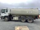 Thumbnail '7' of Isuzu EXZ 390 Tanker