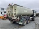 Thumbnail '4' of Isuzu EXZ 390 Tanker