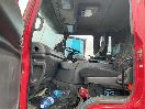 Thumbnail '26' of Isuzu EXZ450 Tipper