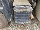 Thumbnail '28' of Isuzu EXZ450 Tipper