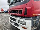 Thumbnail '27' of Isuzu EXZ450 Tipper