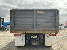 Thumbnail '35' of Isuzu EXZ450 Tipper