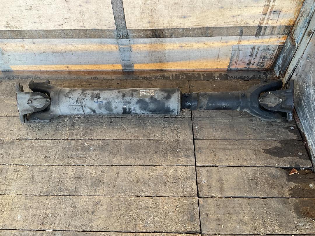 Photo '19' of Isuzu F Series FVZ1400 6X4 TRUCK Curtainsider Photo '19' of Isuzu F Series FVZ1400 6X4 TRUCK Curtainsider