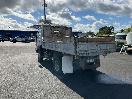 Thumbnail '6' of Isuzu JUSTON NRR35C3 Tipper