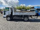 Thumbnail '7' of Isuzu JUSTON NRR35C3 Tipper
