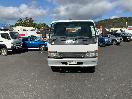 Thumbnail '10' of Isuzu JUSTON NRR35C3 Tipper