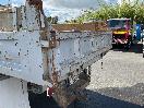 Thumbnail '16' of Isuzu JUSTON NRR35C3 Tipper