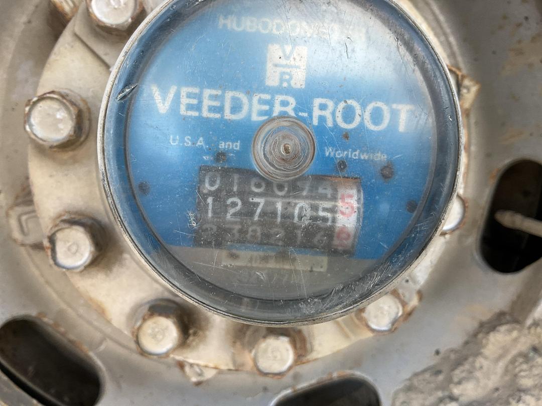 Photo '27' of Isuzu JUSTON NRR35C3 Tipper