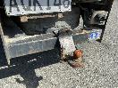 Thumbnail '34' of Isuzu N Series NKR300C 4X2 TRUCK Flat Deck