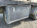 Thumbnail '33' of Isuzu N Series NKR300C 4X2 TRUCK Flat Deck