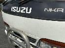 Thumbnail '19' of Isuzu N Series NKR300C 4X2 TRUCK Flat Deck