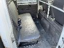 Thumbnail '15' of Isuzu N Series NKR300C 4X2 TRUCK Flat Deck