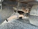 Thumbnail '36' of Isuzu N Series NKR300C 4X2 TRUCK Flat Deck