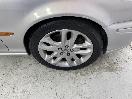Thumbnail '9' of Jaguar X-Type
