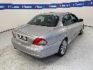 Thumbnail '7' of Jaguar X-Type