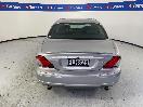 Thumbnail '6' of Jaguar X-Type