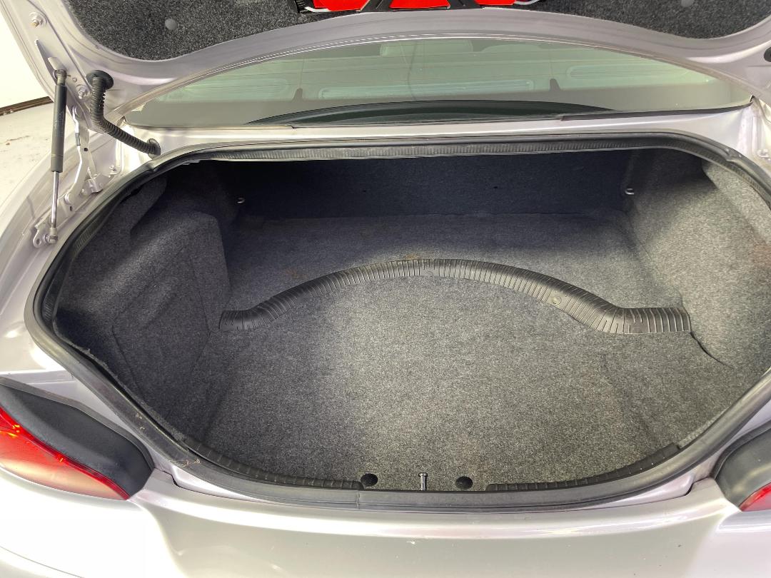 Photo '14' of Jaguar X-Type