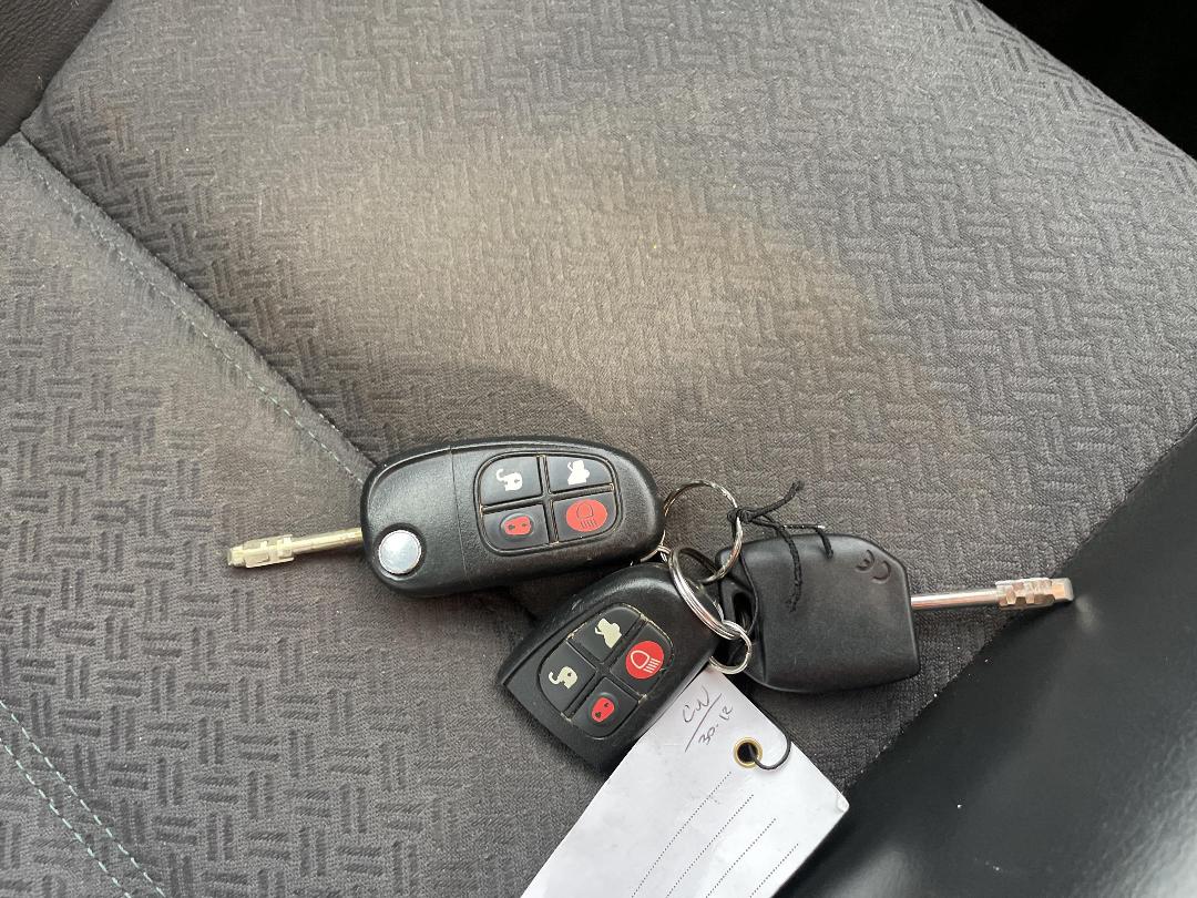 Photo '22' of Jaguar X-Type