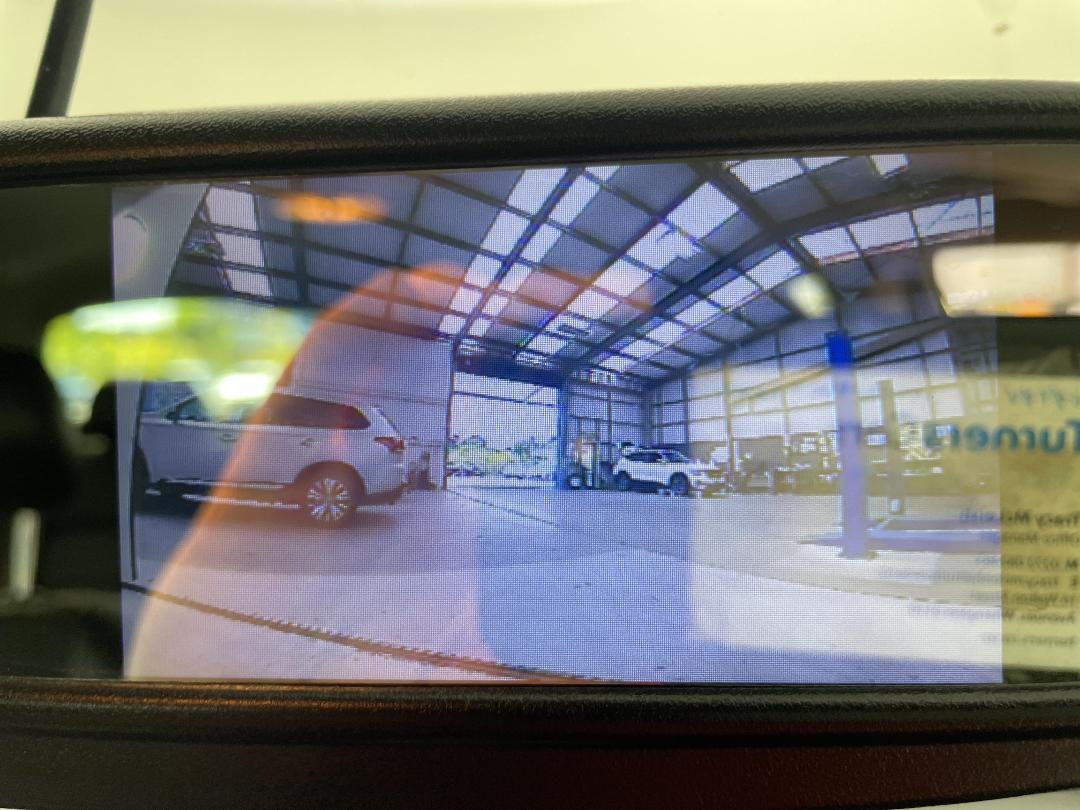 Photo '23' of Jaguar X-Type