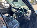 Thumbnail '5' of Land Rover Range Rover