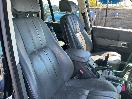 Thumbnail '7' of Land Rover Range Rover