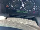 Thumbnail '8' of Land Rover Range Rover