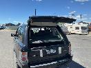 Thumbnail '12' of Land Rover Range Rover