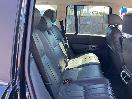 Thumbnail '11' of Land Rover Range Rover