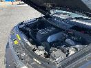 Thumbnail '21' of Land Rover Range Rover