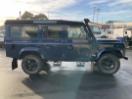 Thumbnail '3' of Landrover Defender 110 TD5 STATION WAGO Minibus