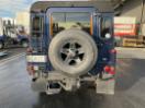 Thumbnail '5' of Landrover Defender 110 TD5 STATION WAGO Minibus Thumbnail '5' of Landrover Defender 110 TD5 STATION WAGO Minibus