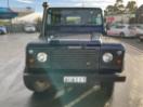 Thumbnail '10' of Landrover Defender 110 TD5 STATION WAGO Minibus Thumbnail '10' of Landrover Defender 110 TD5 STATION WAGO Minibus