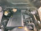Thumbnail '11' of Landrover Defender 110 TD5 STATION WAGO Minibus Thumbnail '11' of Landrover Defender 110 TD5 STATION WAGO Minibus