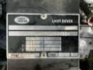 Thumbnail '32' of Landrover Defender 110 TD5 STATION WAGO Minibus Thumbnail '32' of Landrover Defender 110 TD5 STATION WAGO Minibus