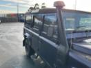 Thumbnail '13' of Landrover Defender 110 TD5 STATION WAGO Minibus Thumbnail '13' of Landrover Defender 110 TD5 STATION WAGO Minibus