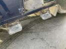 Thumbnail '14' of Landrover Defender 110 TD5 STATION WAGO Minibus Thumbnail '14' of Landrover Defender 110 TD5 STATION WAGO Minibus
