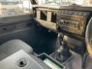Thumbnail '16' of Landrover Defender 110 TD5 STATION WAGO Minibus Thumbnail '16' of Landrover Defender 110 TD5 STATION WAGO Minibus