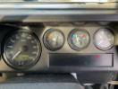 Thumbnail '17' of Landrover Defender 110 TD5 STATION WAGO Minibus Thumbnail '17' of Landrover Defender 110 TD5 STATION WAGO Minibus