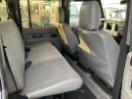 Thumbnail '18' of Landrover Defender 110 TD5 STATION WAGO Minibus Thumbnail '18' of Landrover Defender 110 TD5 STATION WAGO Minibus