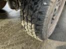 Thumbnail '27' of Landrover Defender 110 TD5 STATION WAGO Minibus Thumbnail '27' of Landrover Defender 110 TD5 STATION WAGO Minibus